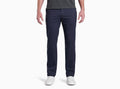 Pirate Blue Chino Y21802
