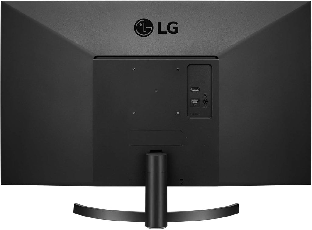 31.5′′ Full HD IPS Monitor B873