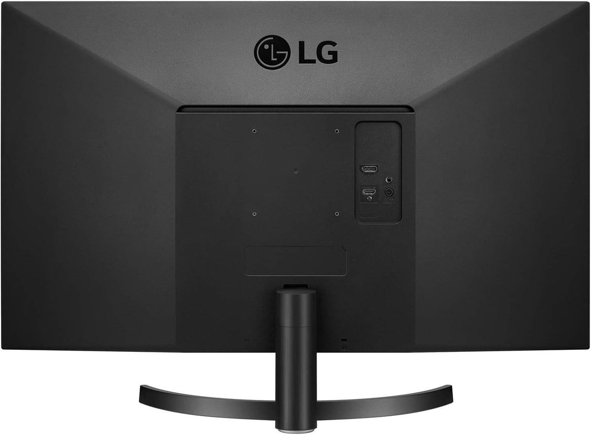 31.5′′ Full HD IPS Monitor B873