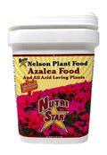 15 lb Acid Loving Plant Food N892029
