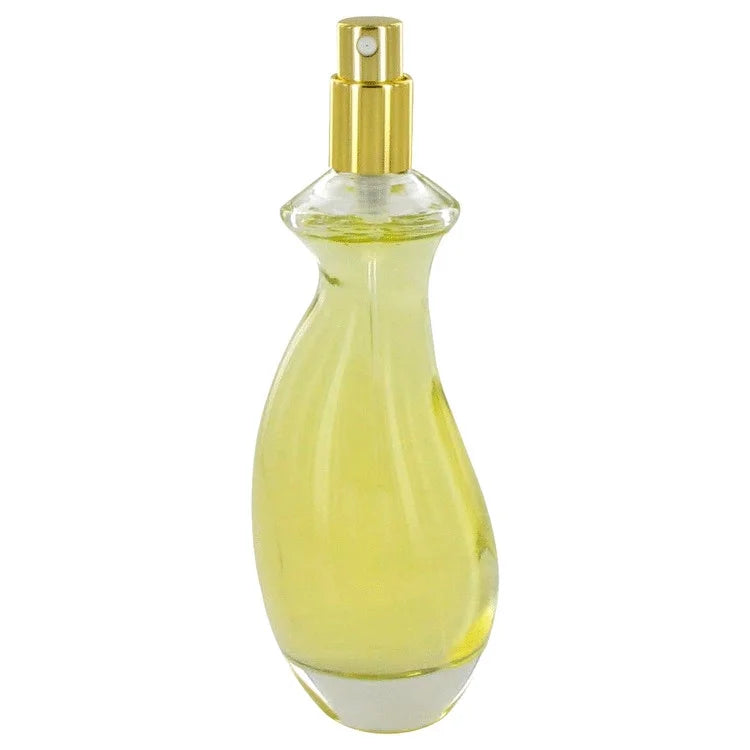 WINGS EDT SPRAY 3.0 OZ P969