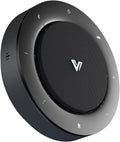 USB/Bluetooth Speakerphone with 4 AI Mics N145452