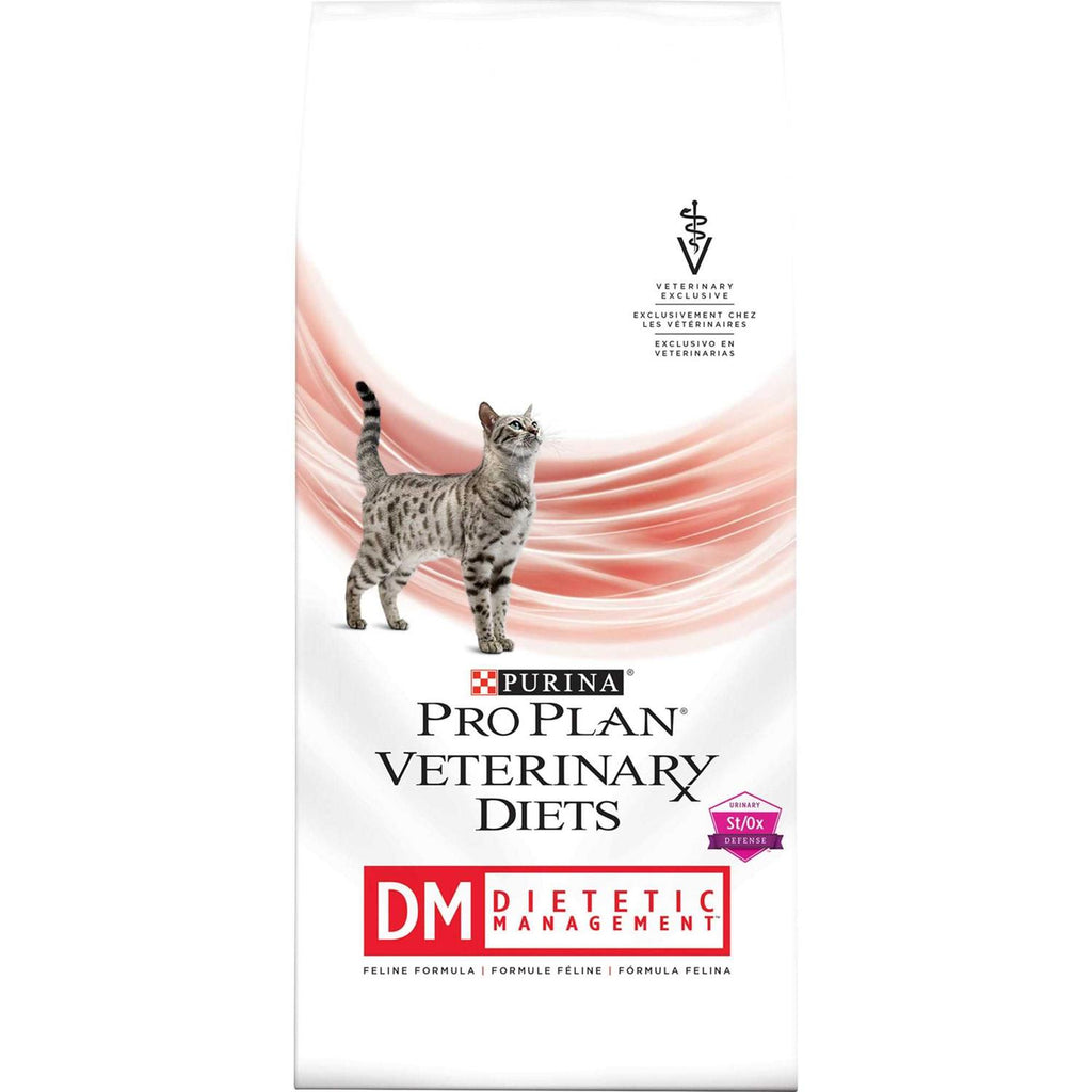 Feline Dry Food F463547