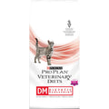 Feline Dry Food F463547
