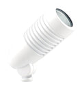5W Neutral LED Landscape Flood H68523