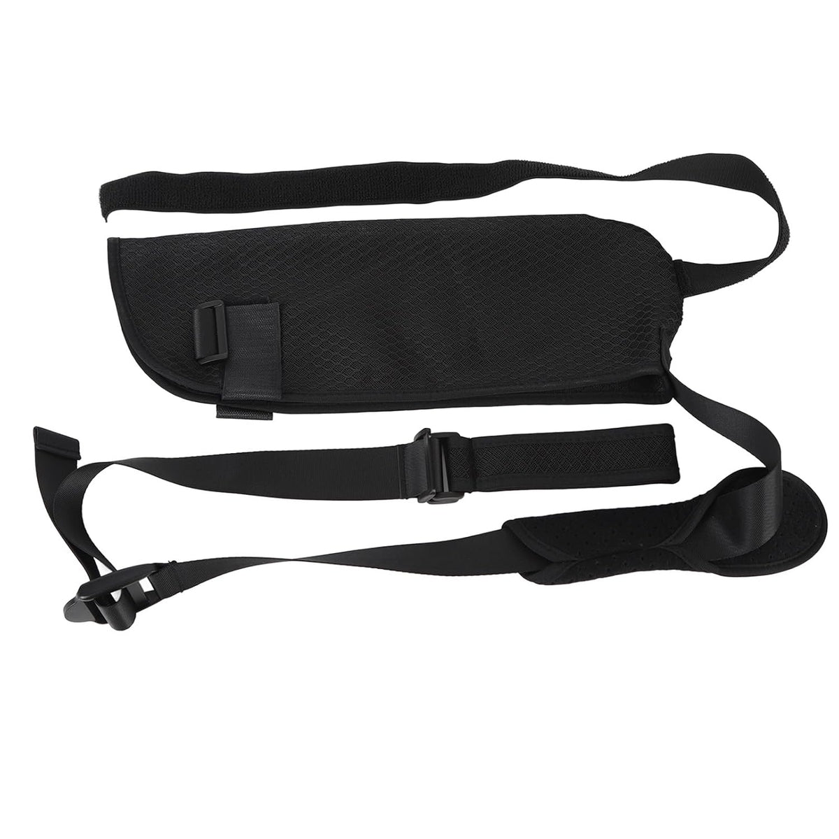 Arm Sling X20339