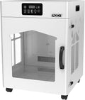 Pet Hair Dryer High-Velocity Dog Grooming D255761