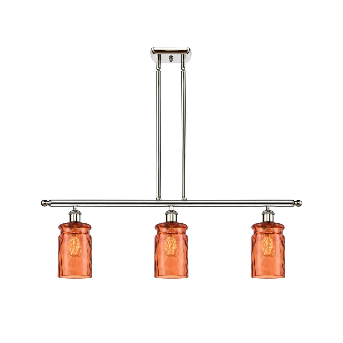 3 Light Island Light Y276500