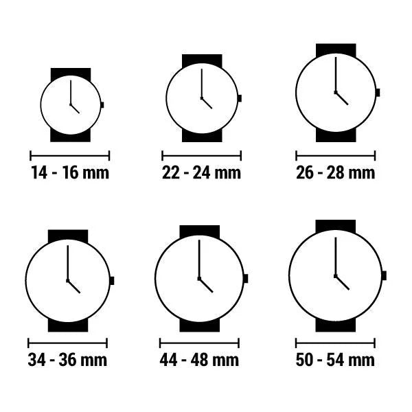 Men's Watch P3041