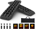 Recovery Traction Tracks Boards with Jack Lift Base H98637