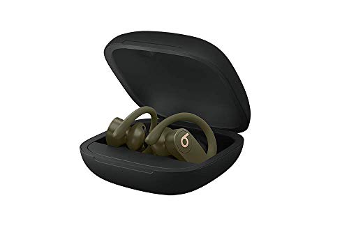 Spring Yellow Bluetooth Earphones P4827