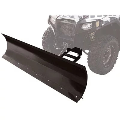 60" Blade Snow Plow Kit for UTV U9643