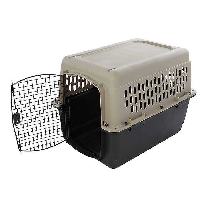 Portable Dog Carrier Q787477