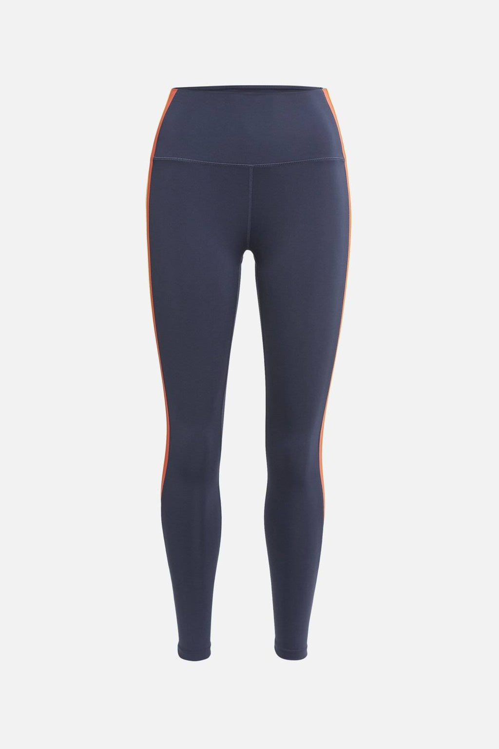 Indigo Azur 7/8 Leggings K921