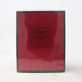 1.7oz Eau De Parfum Spray Z2786