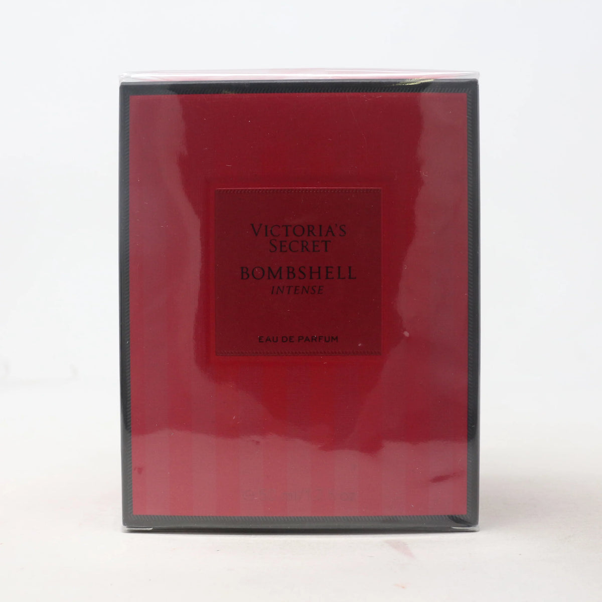 1.7oz Eau De Parfum Spray Z2786