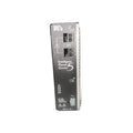 350-500W DC Power Supply N294621