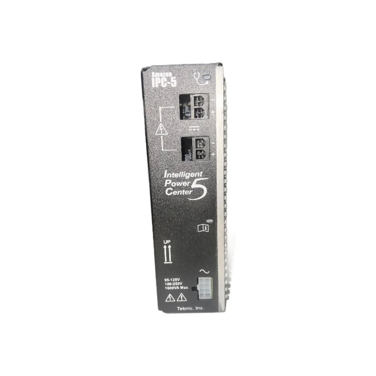 350-500W DC Power Supply N294621