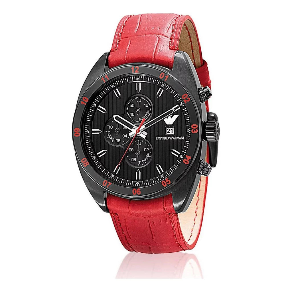 Men's Watch P3041