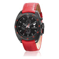 Men's Watch P3041