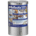 Double Reflective Insulation X33629