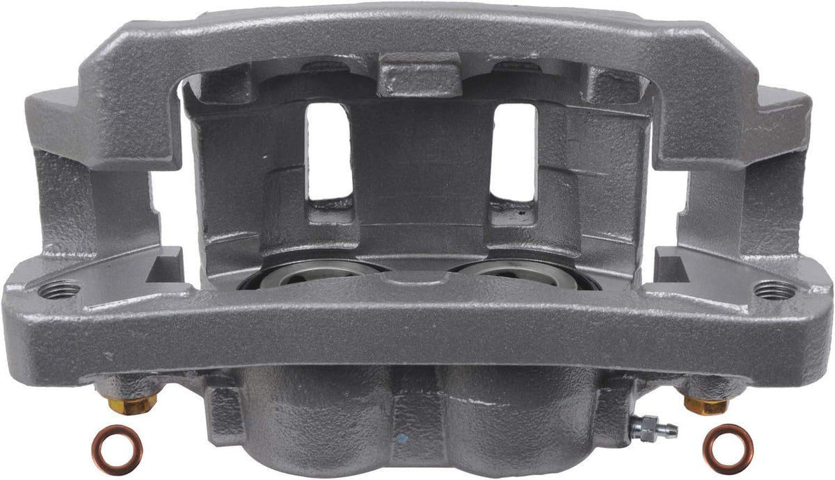 Front Right Brake Caliper H26784