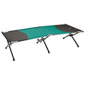 Cot with Lever Arm V899
