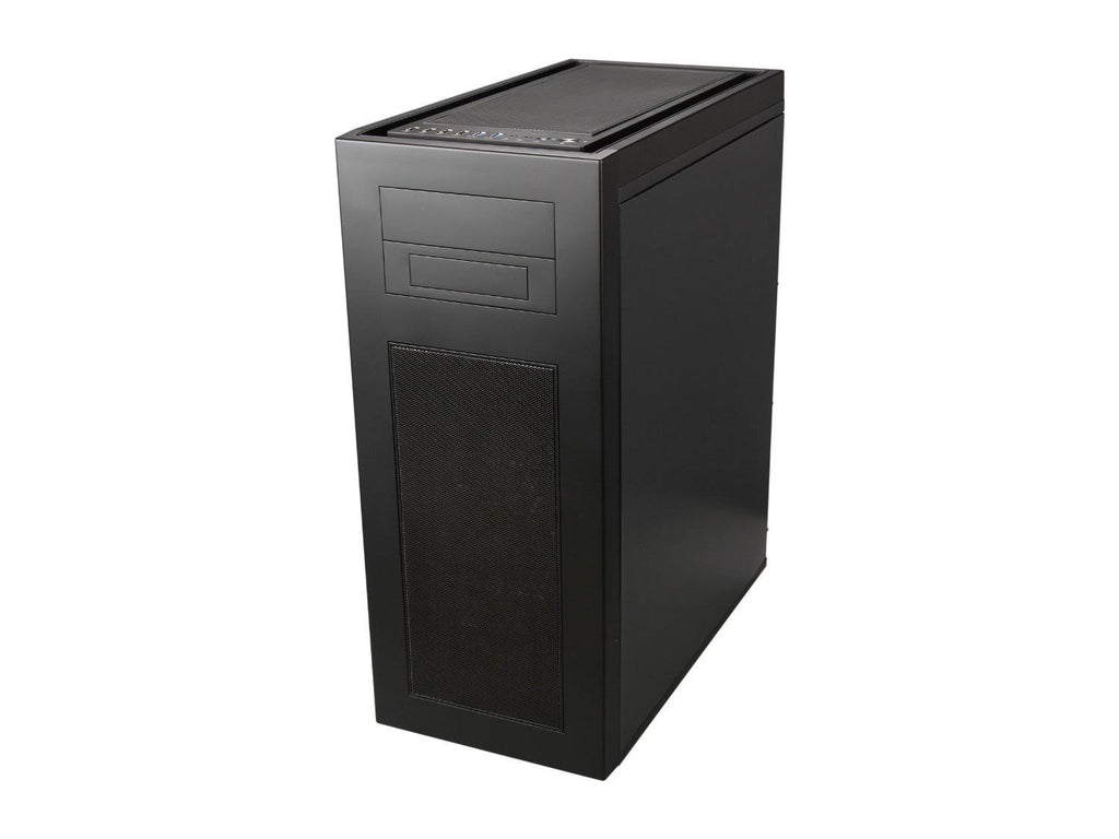 ATX Full Tower Gaming Computer Case U58323