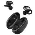 True Wireless Earbuds with Charging Case Z86099