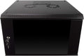 6U Wall Mount Server Cabinet Network Enclosure B450