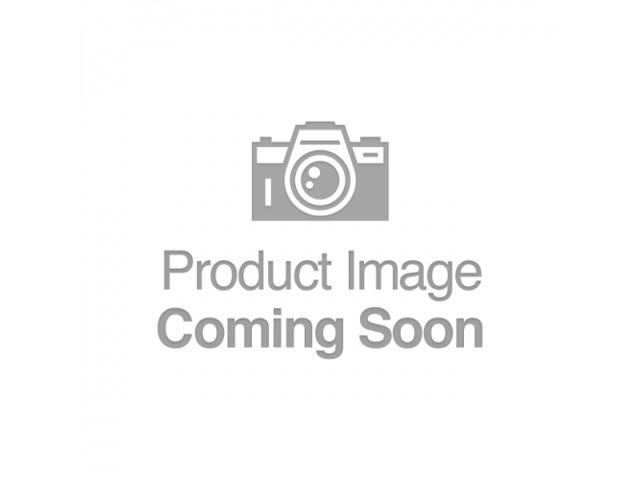 Flatbed Scanner A1645