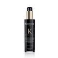 Blow Dry Primer 5.1 oz O89707
