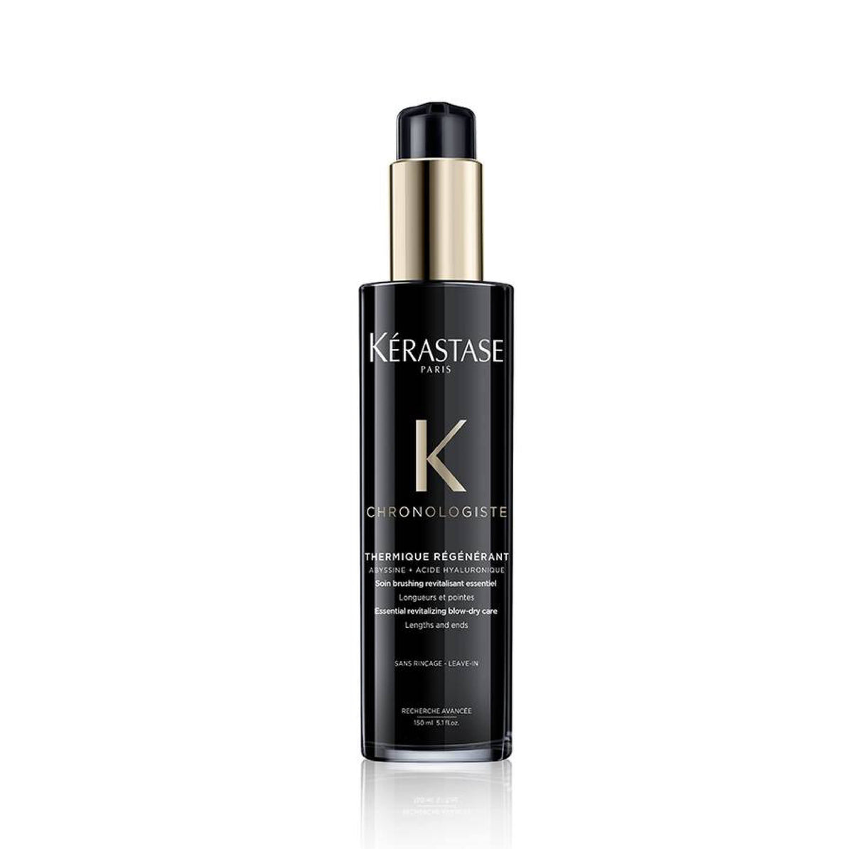 Blow Dry Primer 5.1 oz O89707