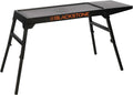 17" and 22" Tabletop Griddle Stand I937