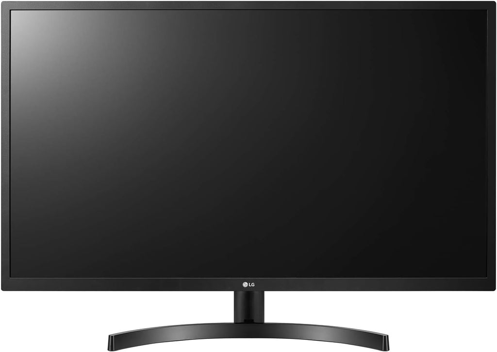31.5′′ Full HD IPS Monitor B873