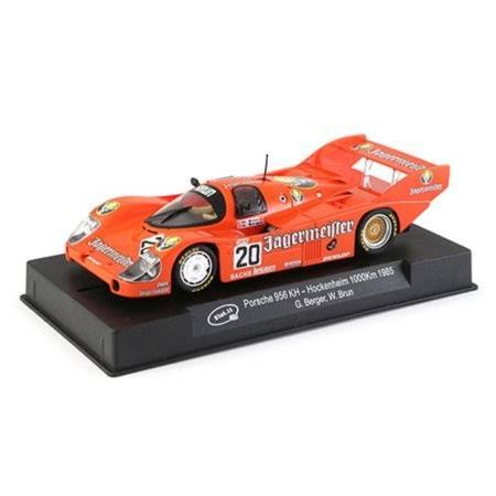1:32 Slot Car B6096