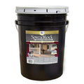 Anti-Skid Porch and Floor Paint (5-Gallon) I834925
