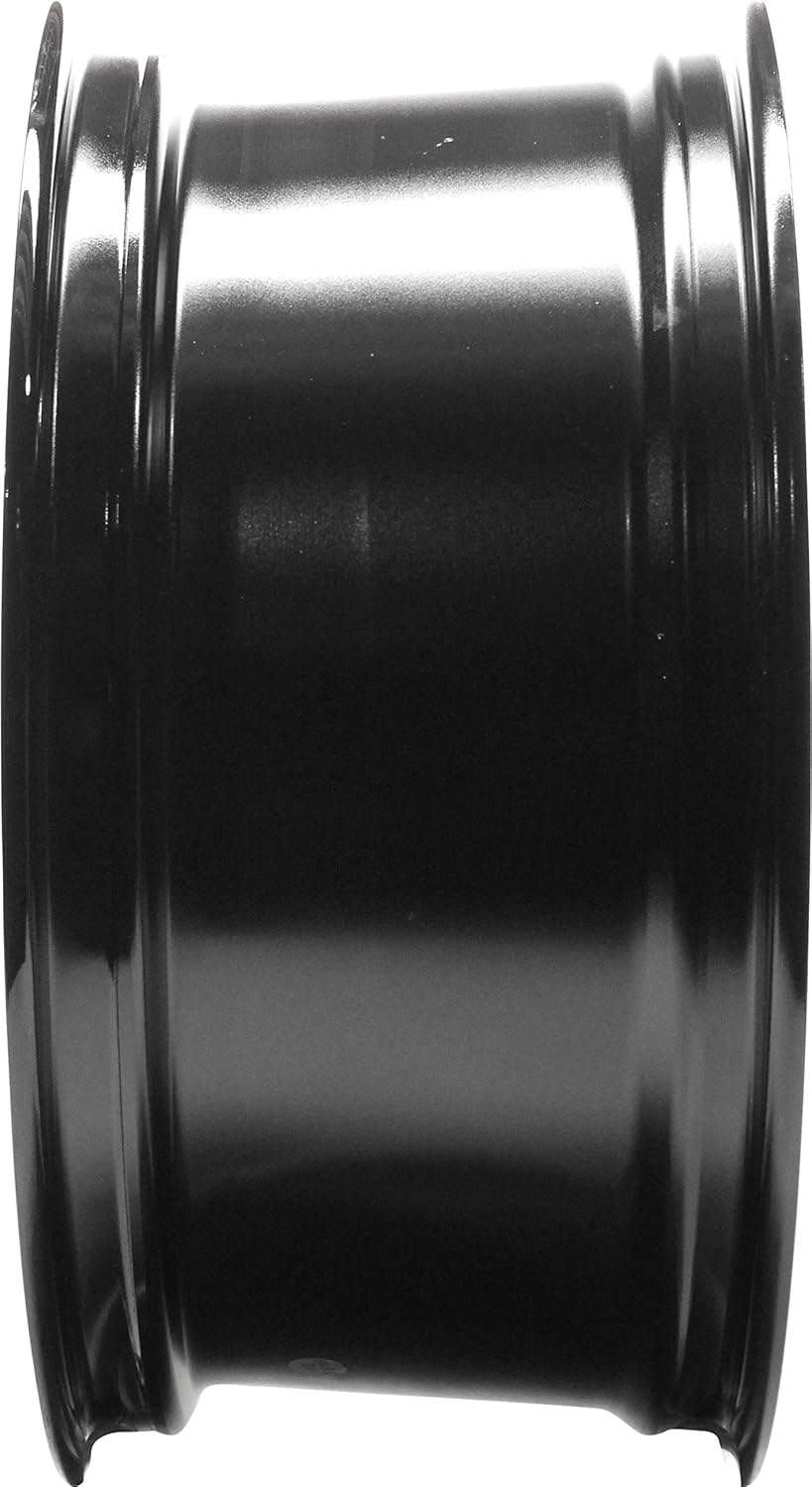 20 Inch Aluminum Alloy Wheel Rim R694217