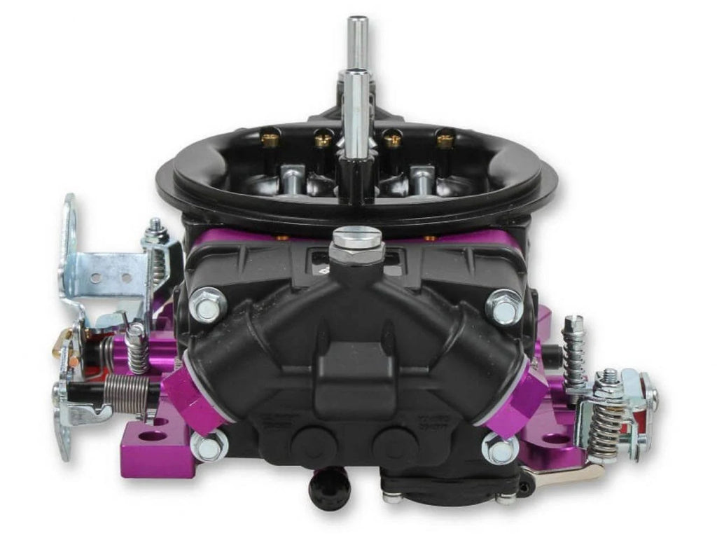 Carburetor V3948