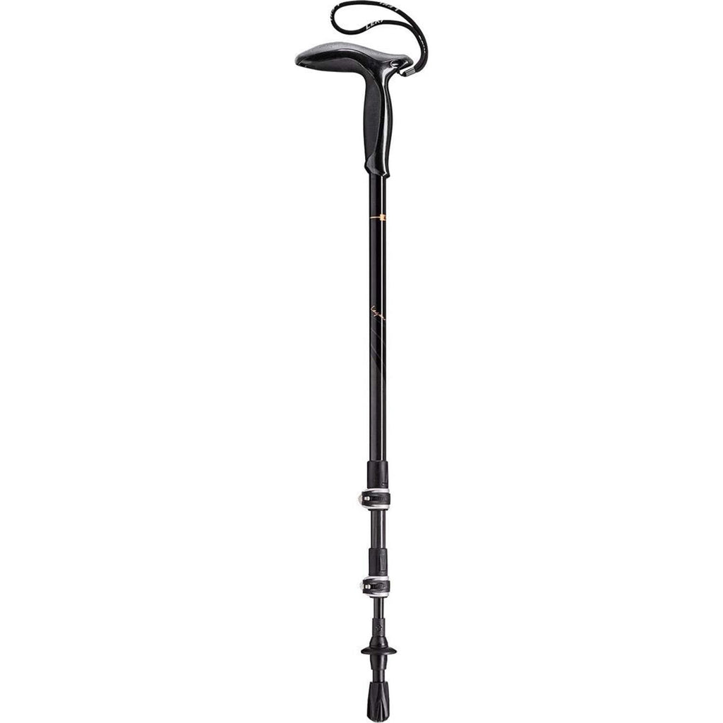 Black Carbon Sports Supplies J912