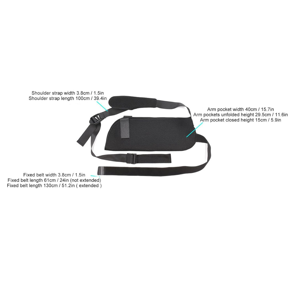 Arm Sling X20339