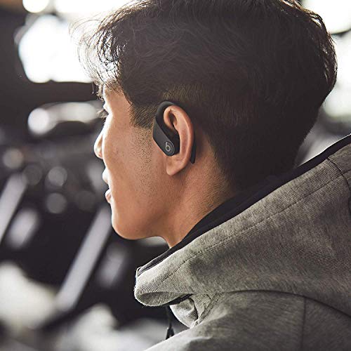 Spring Yellow Bluetooth Earphones P4827
