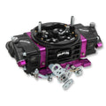Carburetor V3948