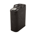 Black Utility Tool Box D109937
