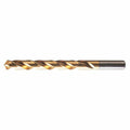 39/64 Jobber Drill Y115