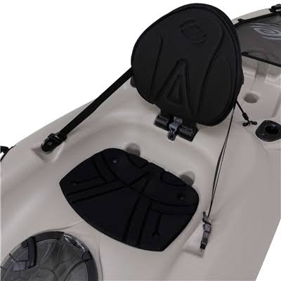 Sandstone Kayak F3905