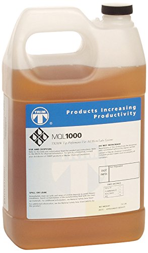Cutting & Grinding Fluids 5 gal Pail E450