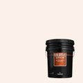 Water Based Outdoor Acrylic Sealer 5 Gallons A396