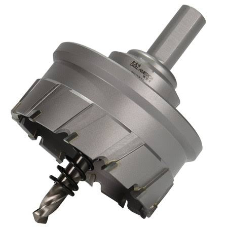 Carbide Tipped Hole Cutter V330614