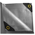 Heavy Duty Canopy Tarp P597578